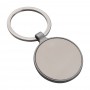 Steyr Keyring