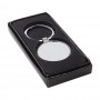Steyr Keyring