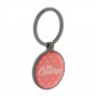 Steyr Keyring