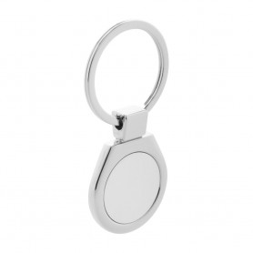 Ball Schlüsselanhänger