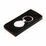 Ball Keyring