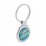 Ball Keyring