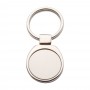 Ball Keyring