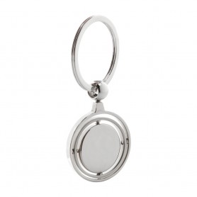 Carousal Schlüsselanhänger