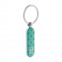 Circus Keyring