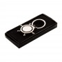 Vertigo Keyring