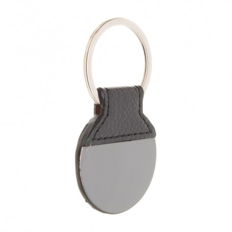 Reel Keyring
