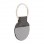 Reel Keyring
