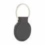 Reel Keyring
