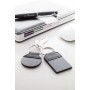 Reel Keyring