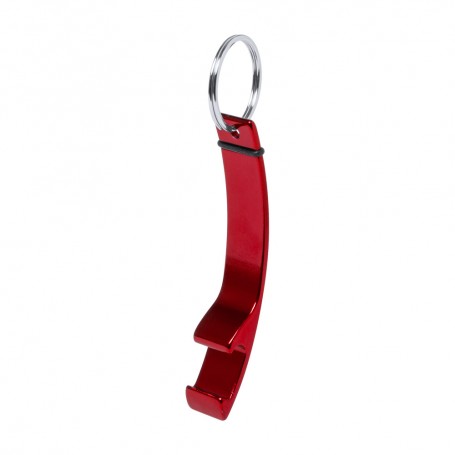 Milter Bottle Opener