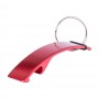 Milter Bottle Opener