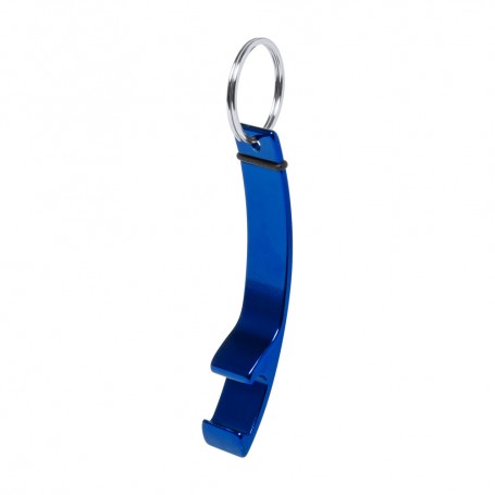 Milter Bottle Opener
