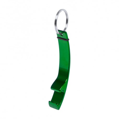 Milter Bottle Opener