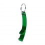 Milter Bottle Opener
