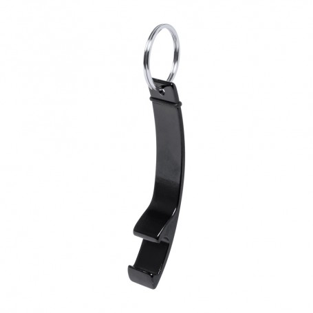 Milter Bottle Opener