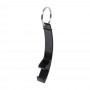 Milter Bottle Opener