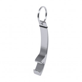 Milter Bottle Opener Milter Bottle Opener
