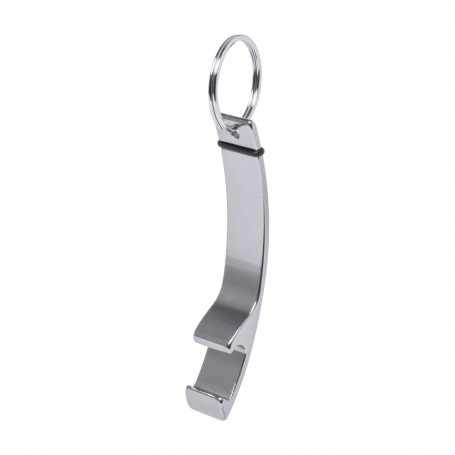 Milter Bottle Opener