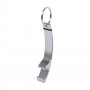 Milter Bottle Opener