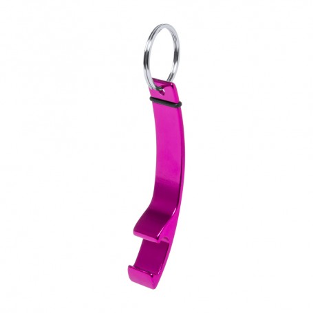 Milter Bottle Opener