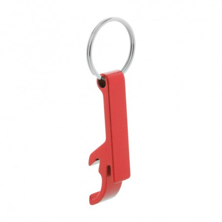 Russel Bottle Opener