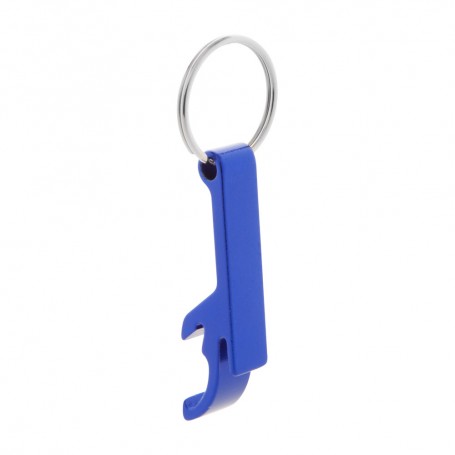 Russel Bottle Opener