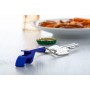 Russel Bottle Opener