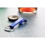 Russel Bottle Opener