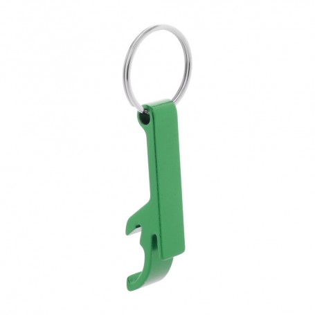 Russel Bottle Opener