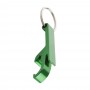 Russel Bottle Opener