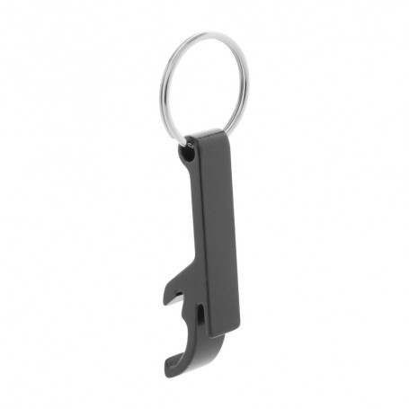 Russel Bottle Opener