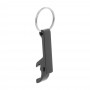 Russel Bottle Opener