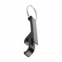 Russel Bottle Opener