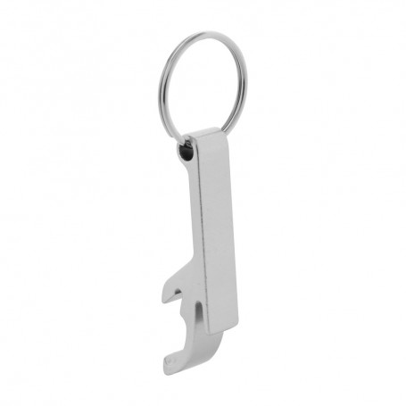 Russel Bottle Opener