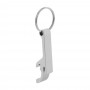 Russel Bottle Opener
