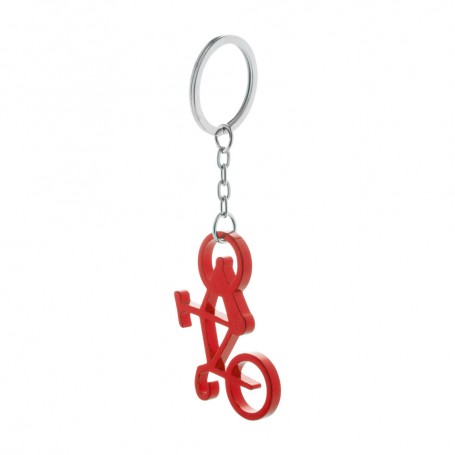 Ciclex Keyring