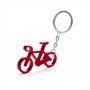 Ciclex Keyring