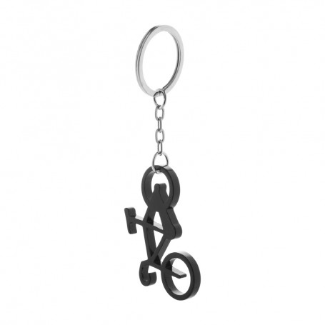 Ciclex Keyring