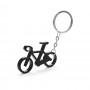 Ciclex Keyring