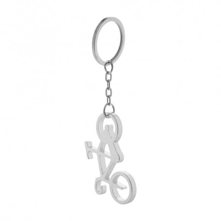 Ciclex Keyring