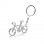 Ciclex Keyring