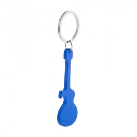 Singe Keyring