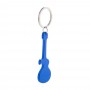 Singe Keyring