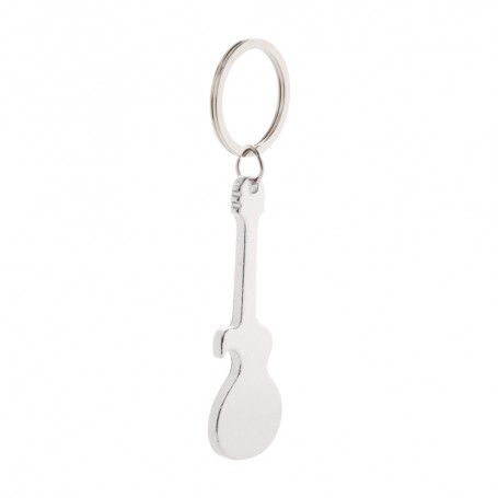 Singe Keyring