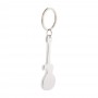 Singe Keyring