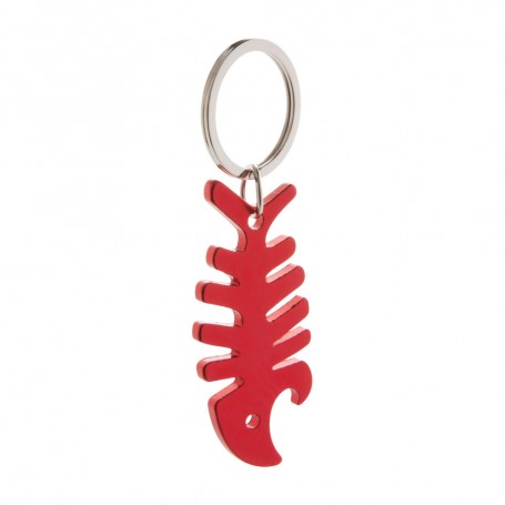 Ria Keyring