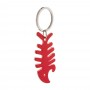 Ria Keyring