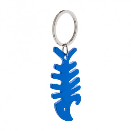 Ria Keyring