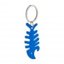 Ria Keyring